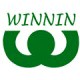 Winnin Overseas Co. Ltd.