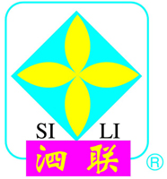 Shanghai Silian Printing Ink Chemical Co.,Ltd