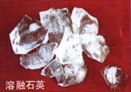 Xuzhou Fengbao Mining Co., Ltd.