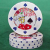 Casino chip