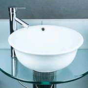 Bowl Washbasin - BB 1