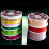 Satin Ribbon