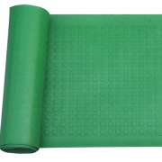 rubber sheet,mat,strip &pad