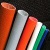 PVC fiberglass sleeving, silicone fiberglass sleeving and silicone rubber fiberglass sleeving, fibrglass tape
