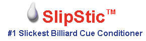 SlipStic, LLC