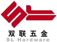 Haining Shuanglian hardware Co.,Ltd.