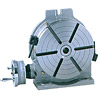 Index & Rotary Table