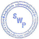 S.Moungthong Phrae Wood Products Ltd., Part.