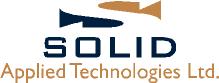 Solid Applied Technologies
