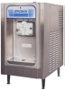 Soft Ice cream machine