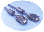 Computer/Network Cable, USB, Coaxial Cable, Connector