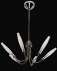 chandelier P2024/6