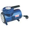 AS06/AS06K&nbsp;-&nbsp;Mini Air Compressor
