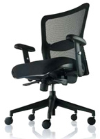 stockexpress.PTY LTD