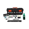 Auto Glass repair Kits