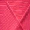 T/R 2-way stretch spandex fabric