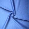 Nylon/spandex 2-way tricot  for lingerie,swimwear