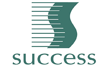 Wenzhou Success Group Co.,Ltd