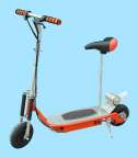 electric scooter SQ-2000