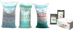 corn gluten meal/feed