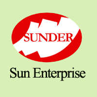 Sun Enterprise