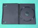 dvd case