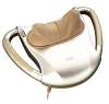 Comfortble Naprapathy massager