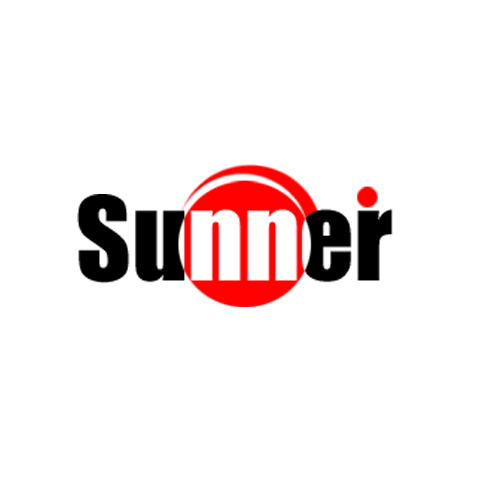 Sunner Group Co., Ltd.