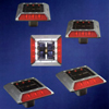 Solar Road Stud