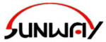 Sunway (HK) Development Limited