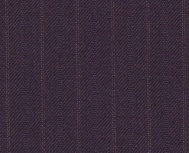 wool fabric - 2011