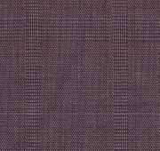 hopsack suiting fabric - 6663