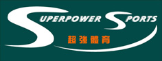 Superpower Sports Co.,Ltd