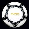 Soccer balls