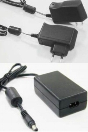 Supertronik International Industrial Corp