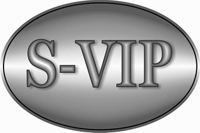 Security VIP Global Technology Group