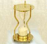 SAND TIMER