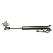 FRD-010 door closer&nbsp;-&nbsp;FRD-010