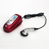 Bluetooth headset