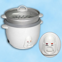 Shunde Tangchen Industry Co.,Ltd.