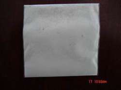 Ursolic acid 98% Min (HPLC) - Plant extract