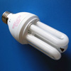 anion light bulb