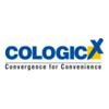 Interactive Voice Response System - COLOGICX