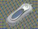 MP3 Player