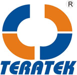 TERATEK Computer  Co. Ltd.
