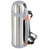 travel pot and thermos series