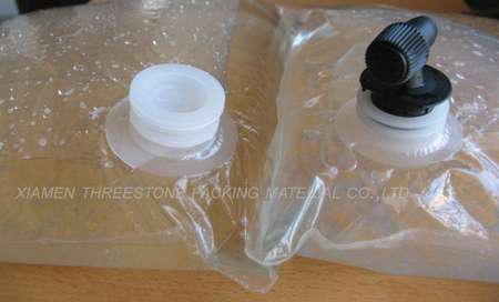 Spout pouch,Liquid bag,Vacuum bag