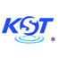 Xiamen KST Water-saving Facilities Co., Ltd.