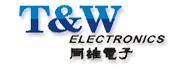 T&W Electronics Co,.Ltd