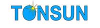 Shenzhen SDG-Tonsun Industrial Co., Ltd